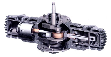 Bourke-engine-cutaway