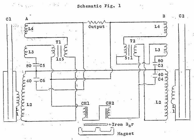 Hendershot-schematic-fig1