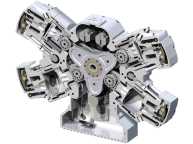 enlargment, Revetec-engine-cutaway
