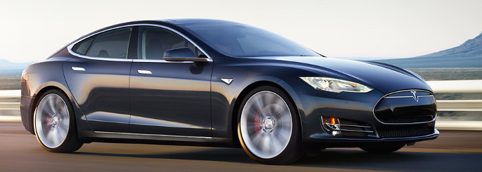Tesla-Model-S-exterior-2014