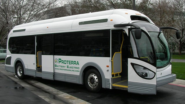 ele-bus-EcoRide