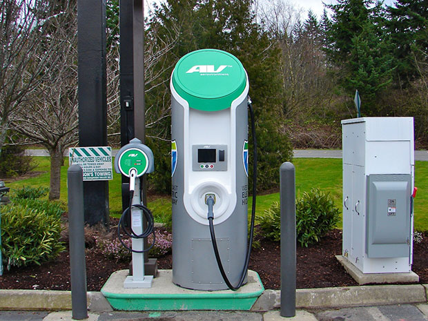 ele-charging-AV