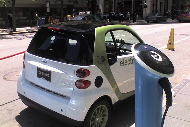GE-WattStation