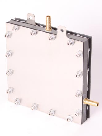 hydrogen-generator-plates