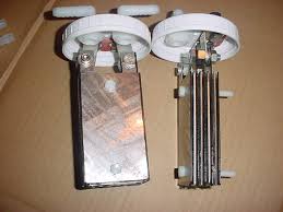 hydrogen-generator-plates - 6