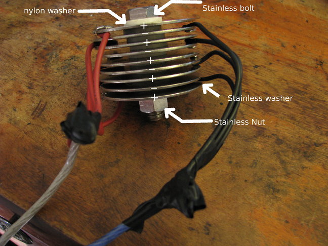 hydrogen-generator-plates - 9