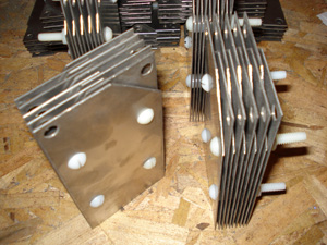 hydrogen-generator-plates - 6