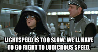 tesla-model-s-ludicrous-speed