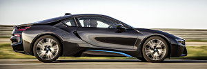 BMW-i8-roadster enlargememnt