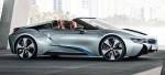 BMW-roadster-vision-spyder-i8