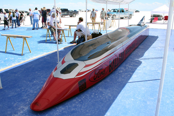 Buckeye-Bullet-2