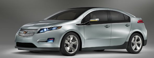 Chevy-Volt