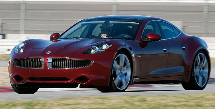 Fisker-Karma on-track for 2012.jpg