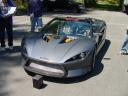 ENLARGEMENT: West Philadelphia High School attack kit car biodiesel hybrid