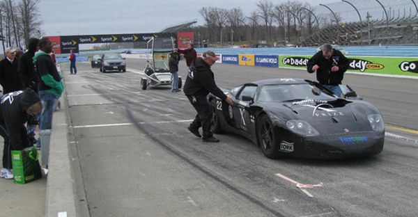 Philly-HS-hybrid-X-team-wins-Green-race