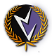Vril-emblem