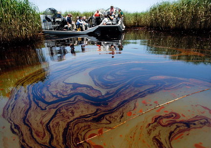 oil-spills-gulf-wetlands
